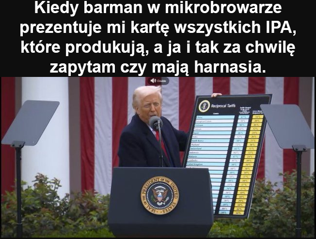 92217105-91dd-44c6-a50e-11f9a30e952f