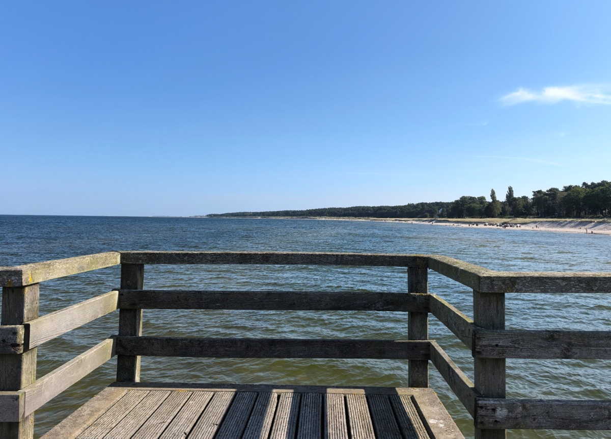 28bd34c6-c157-4e00-8317-864ba01bf06a