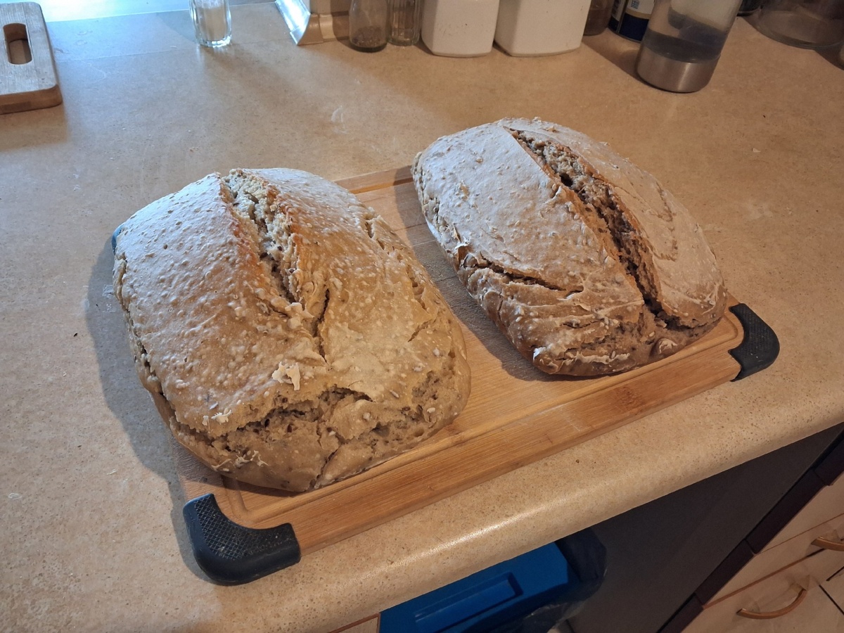 c8358855-2d9f-414b-b313-2b5b9584f962