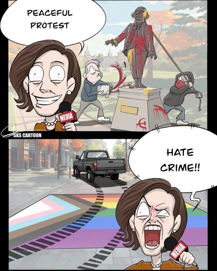 fd0681a8-8875-43d6-9d18-04e227f87c28