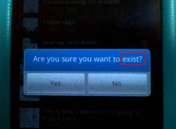 4a7e1c04-84c6-41ef-9f9c-52901a600d08