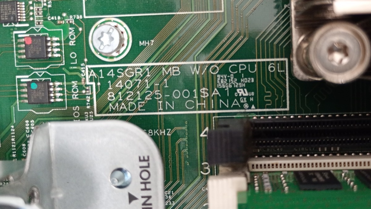 4798186c-f8d2-4f60-bad2-3ec04c848b64