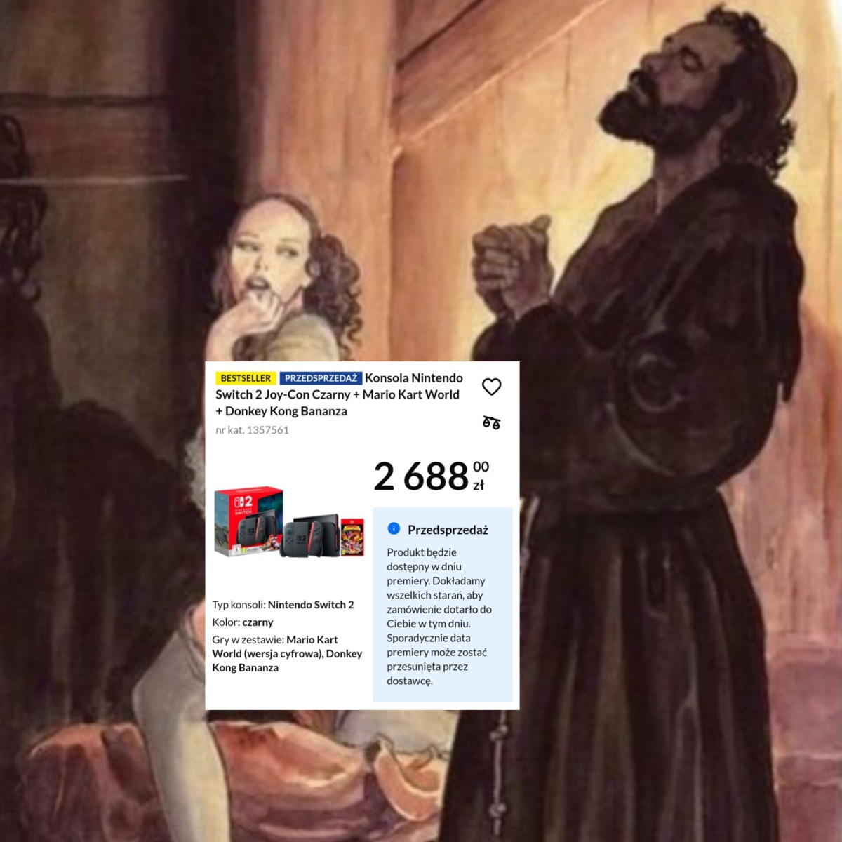 2bf1d82c-38df-4239-a5d0-56a1312264e0