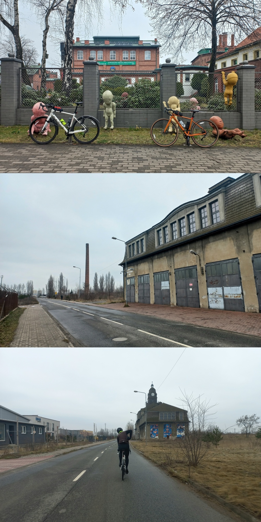 880a2553-edac-46ce-a5f4-e4601be0ae08