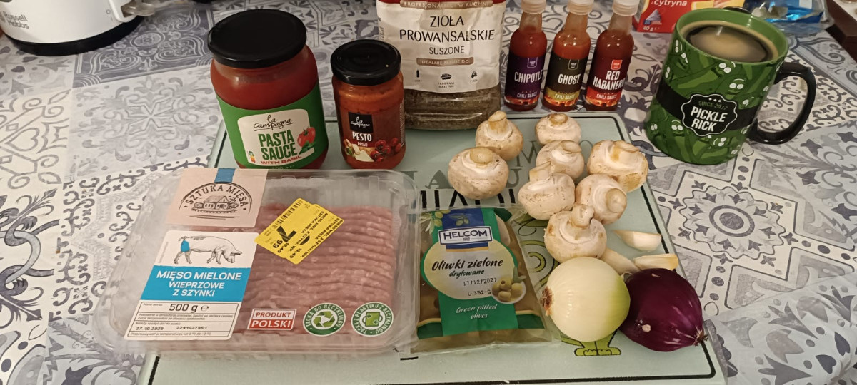 59d3c55b-4547-48d4-8b34-09955f58fc6e