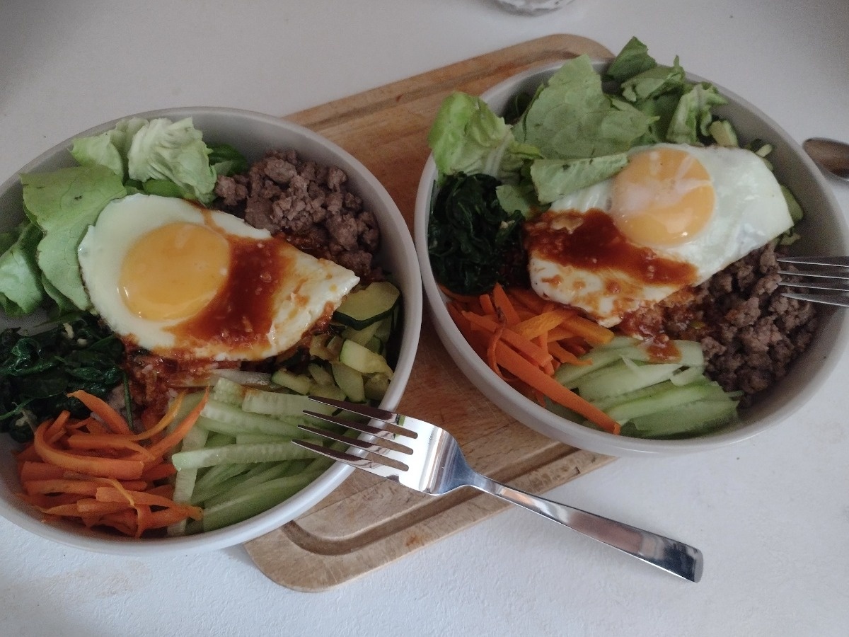 44cb290b-06b5-43ba-9365-3fc9e608a93e