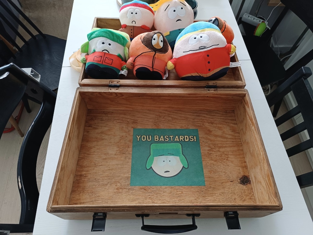 62220157-1aeb-48b6-93cf-f5054a21424d