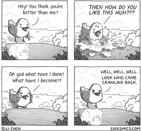 d81dc830-bb01-44f0-9d9c-dbdba415cfc8