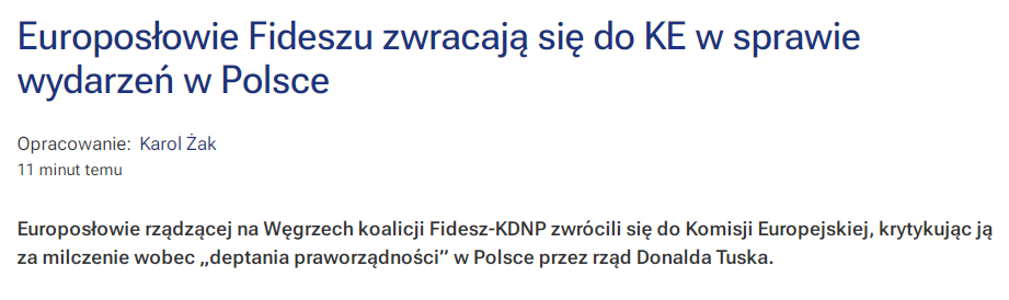 c3cc877a-378f-4bdc-93ff-6c588a1d58cd