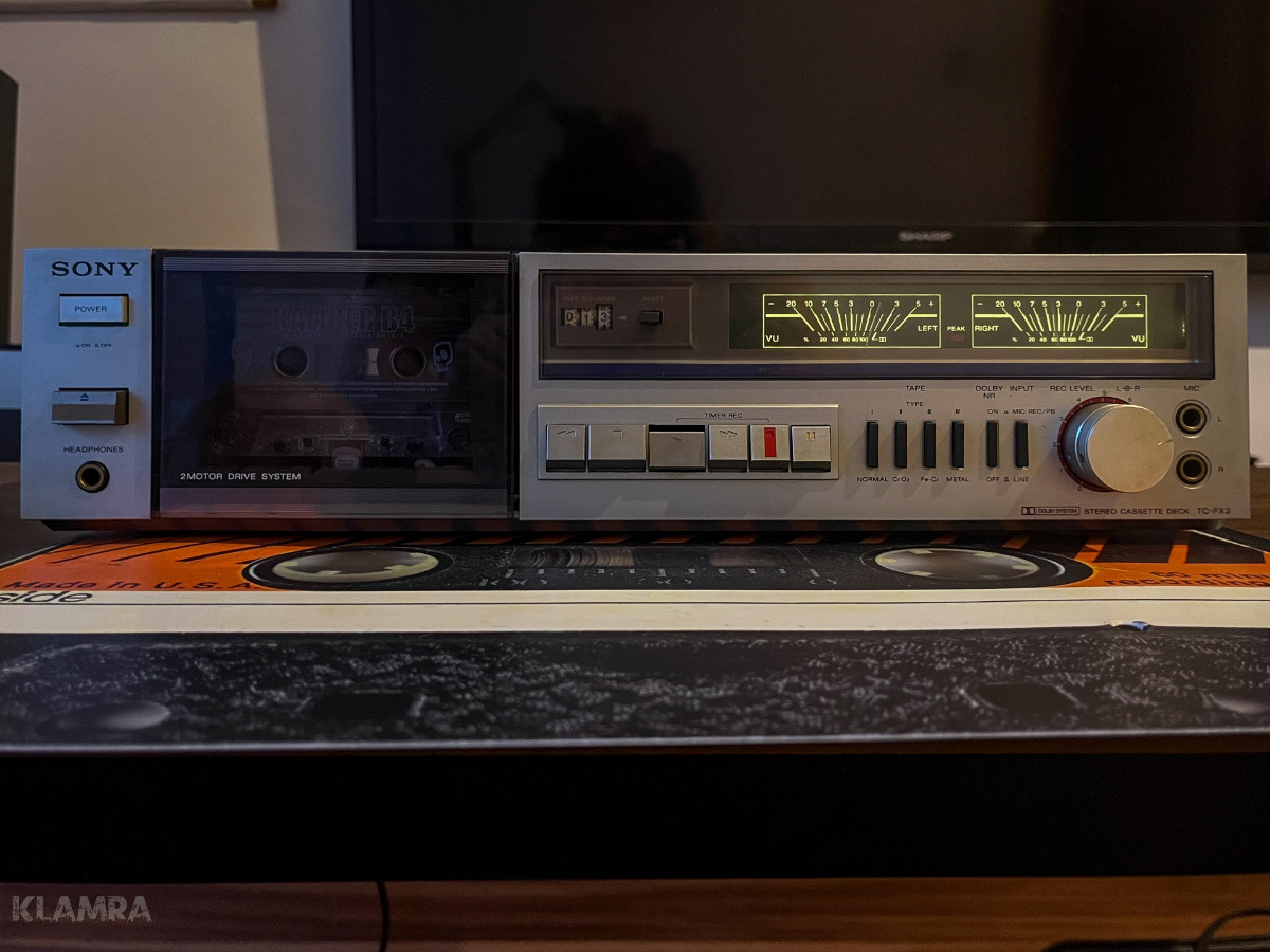 51a7fab7-0b58-41d4-9986-b9a52551fdbe