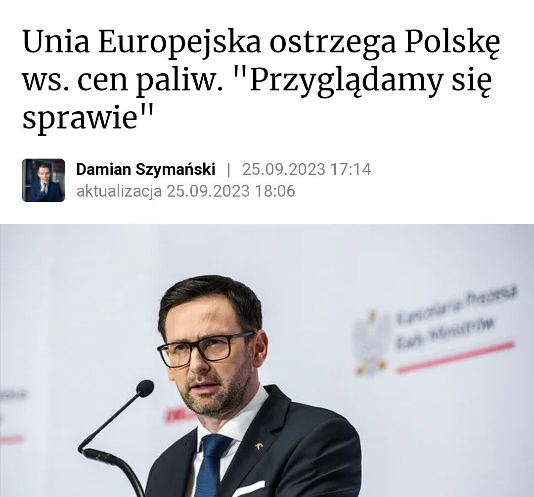 6afa8a05-ff6e-47b4-814a-e9e20cec1c29