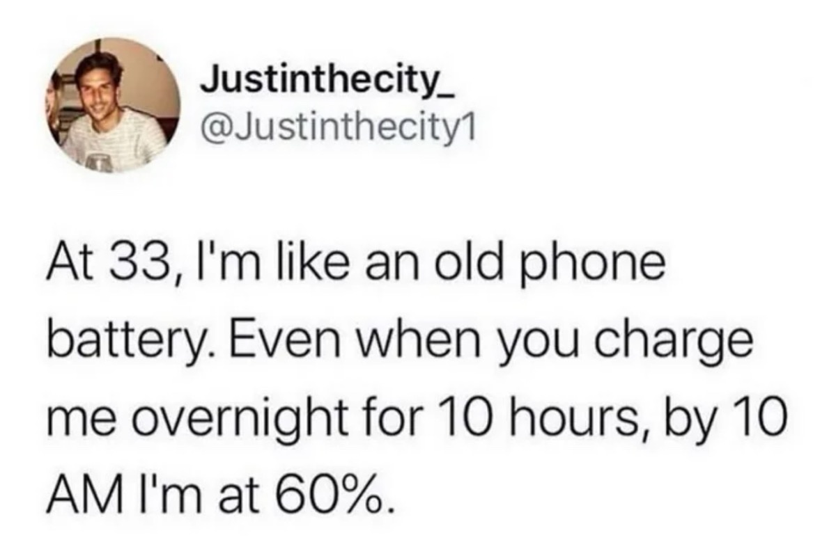 5f59aef6-ad5b-4661-852e-0a0f11ca707a