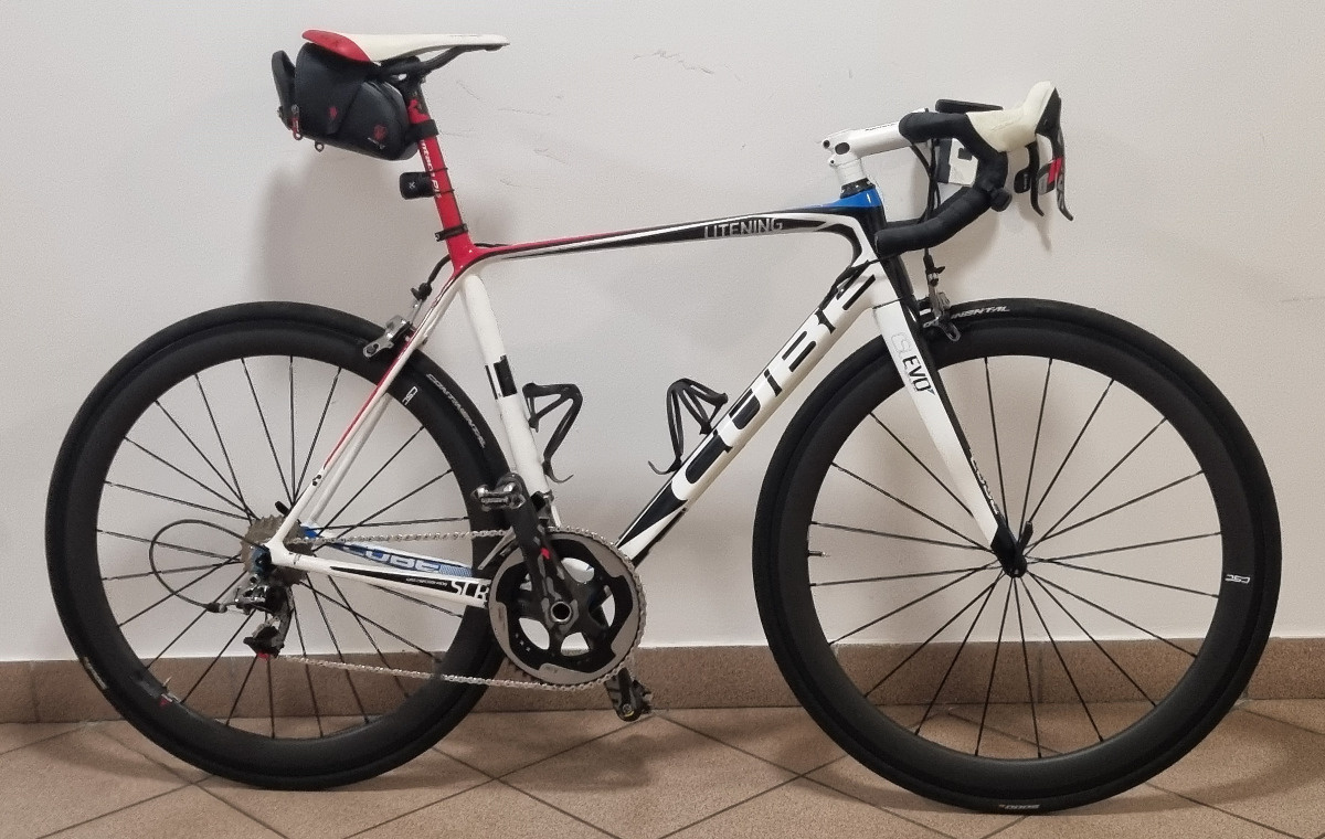 7ea58a2b-dd33-495a-bca4-1cc935900cdf