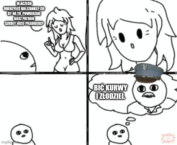 bab5d360-f4f6-4098-ad8c-4f3ffb5f8945