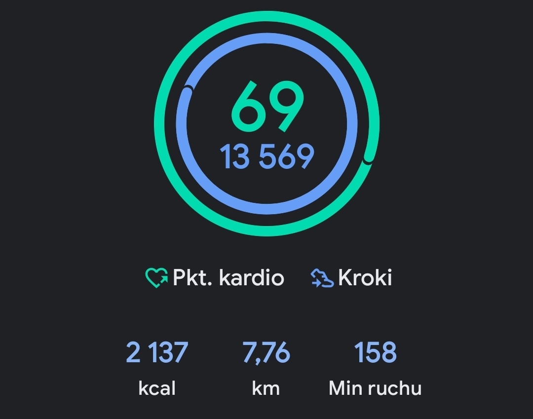 ad1d9be2-8e0e-4220-bfa1-6365549774bd