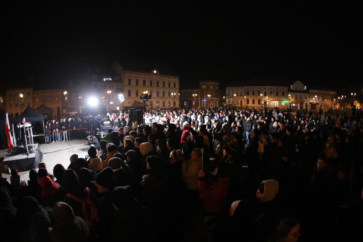 63ca3ecb-64dd-4f0e-bb59-26c92faca6c4