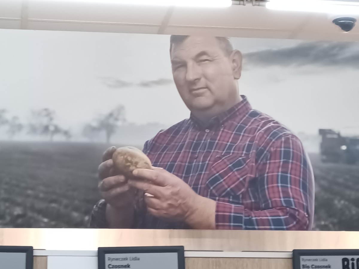 f55888d9-c495-4106-876e-fa9573725e3e