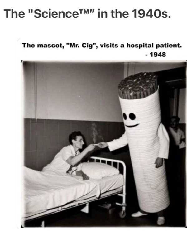 069d6ac8-97e2-4e31-bd93-072693bcf36f