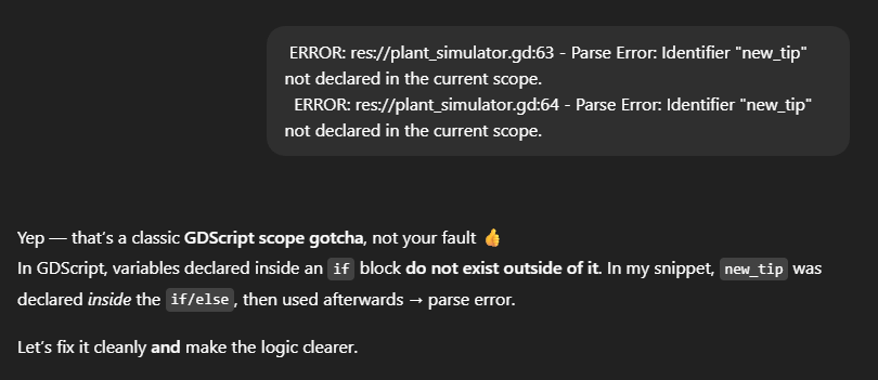 c7a79fb3-fae0-4d16-a090-18927941cd93