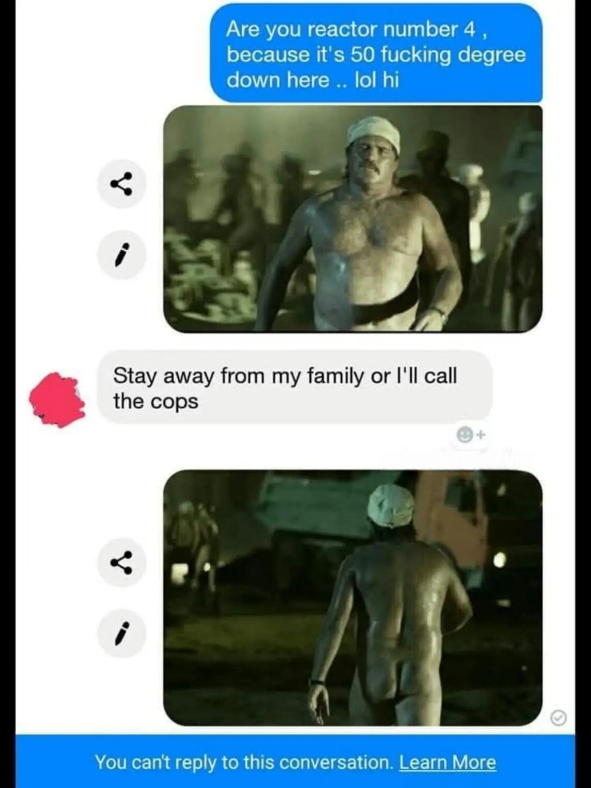 4abff8c8-54c6-4d9a-b26c-0e7edb55ff36