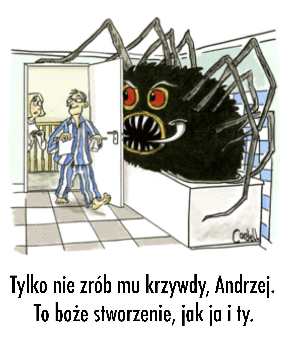 69402833-f64b-415b-9b94-011e4207e463