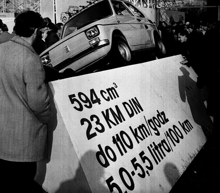 2e5573e3-479a-4d63-a5bc-d13c1e364331