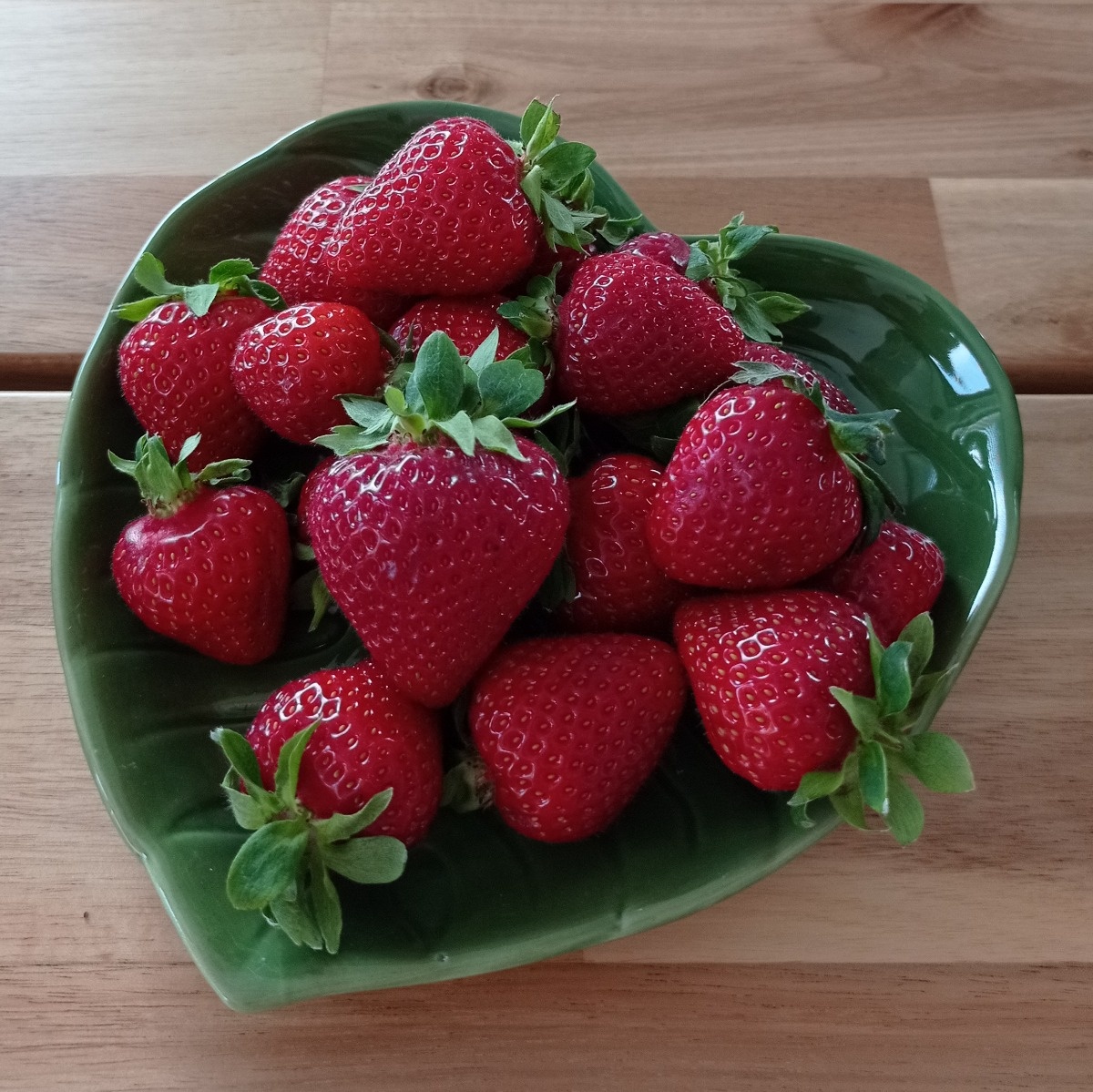 8051d827-a4cb-442b-9277-fe5738e4dc44