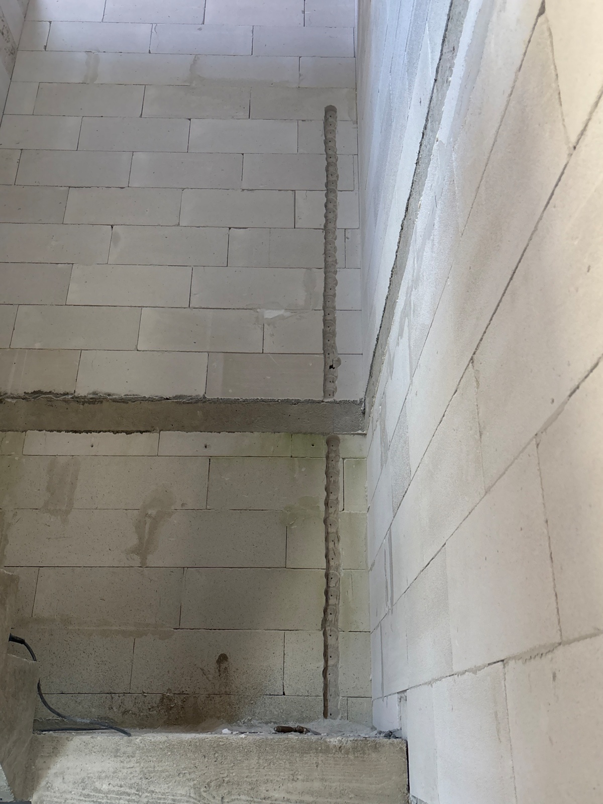 031891d2-53d4-473f-9113-3d2b1ab33d6b