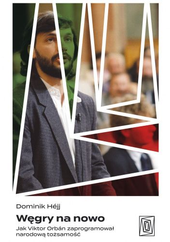 5b2ec418-6e97-4079-bd49-379e39c97a7b