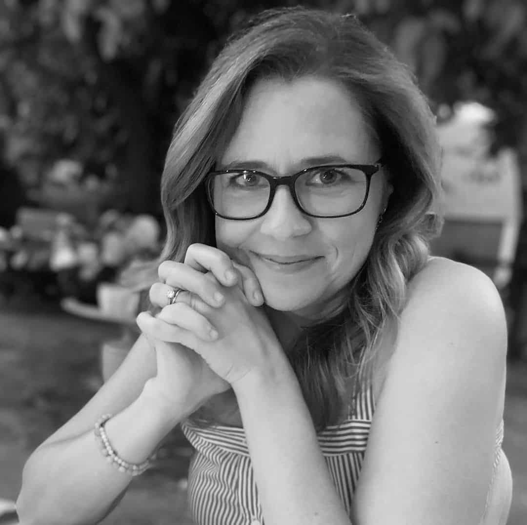 bd30c500-5eb4-4d45-ba7d-043834ba17ee