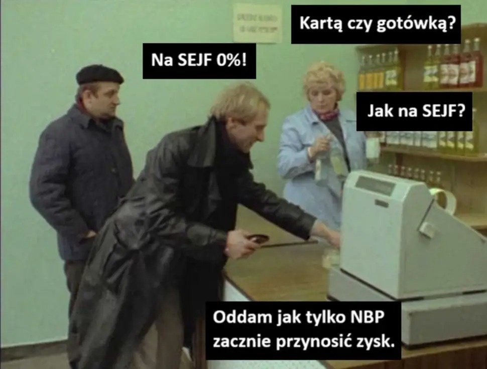 38b860f7-164f-47a6-bd15-f33a0f41e5bf