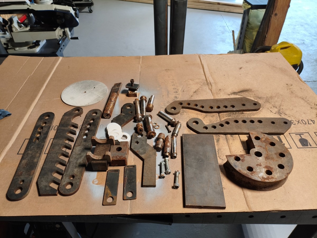 89340b8c-0b86-4695-9155-0e48bdd41fdf