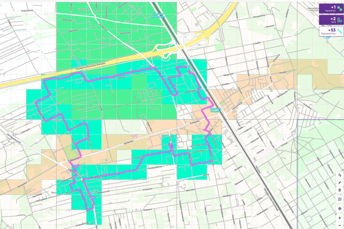 97d002eb-f284-42ed-a8f1-306436c789ad