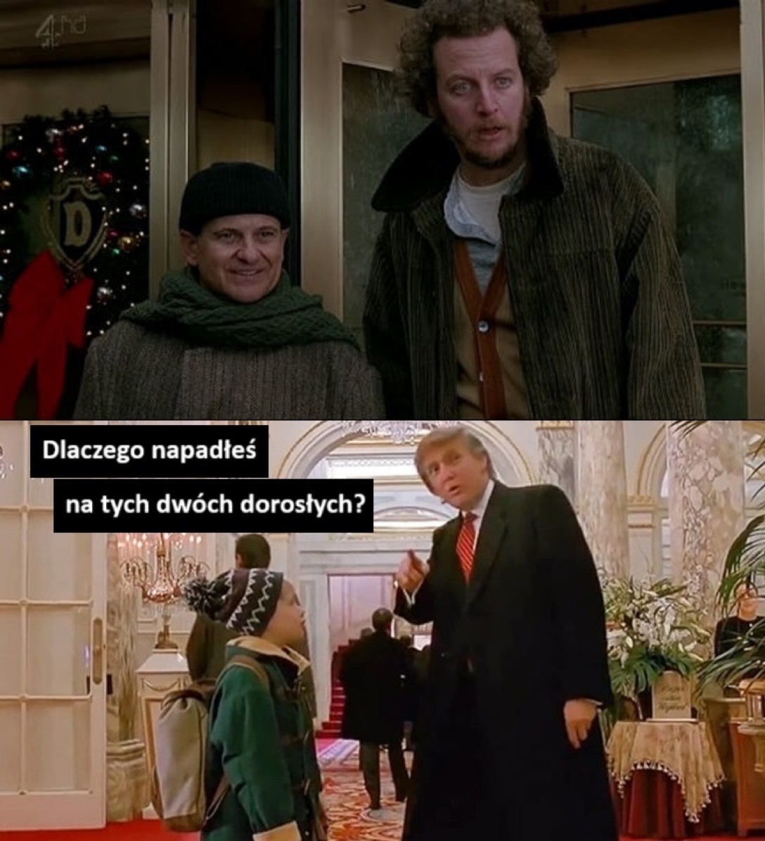 7d140e3f-0081-4802-9cda-f925e54491ba