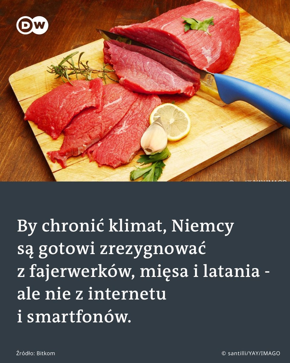 256c4a97-1795-48a9-a2e3-7ff5dcb9f41c