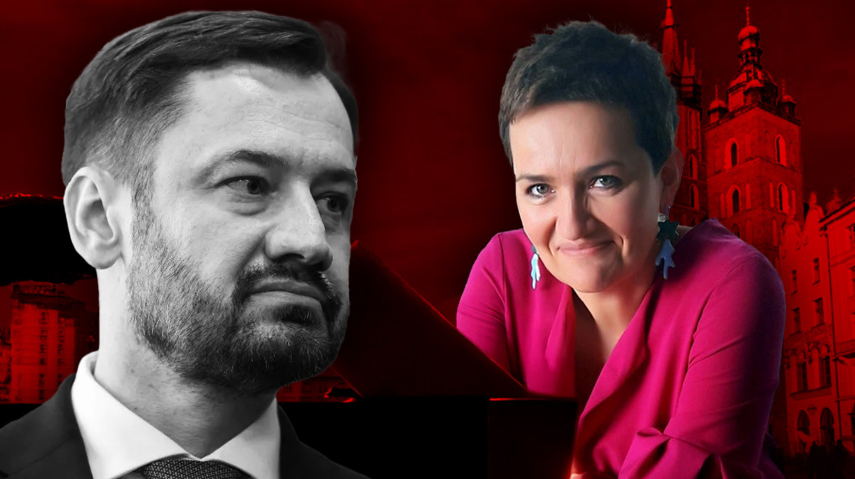Po Krakowie referendum w Rzeszowie, Poznaniu i Kielcach? Ekspertka: “Pod warunkiem, że będzie konkretny kontrkandydat”
