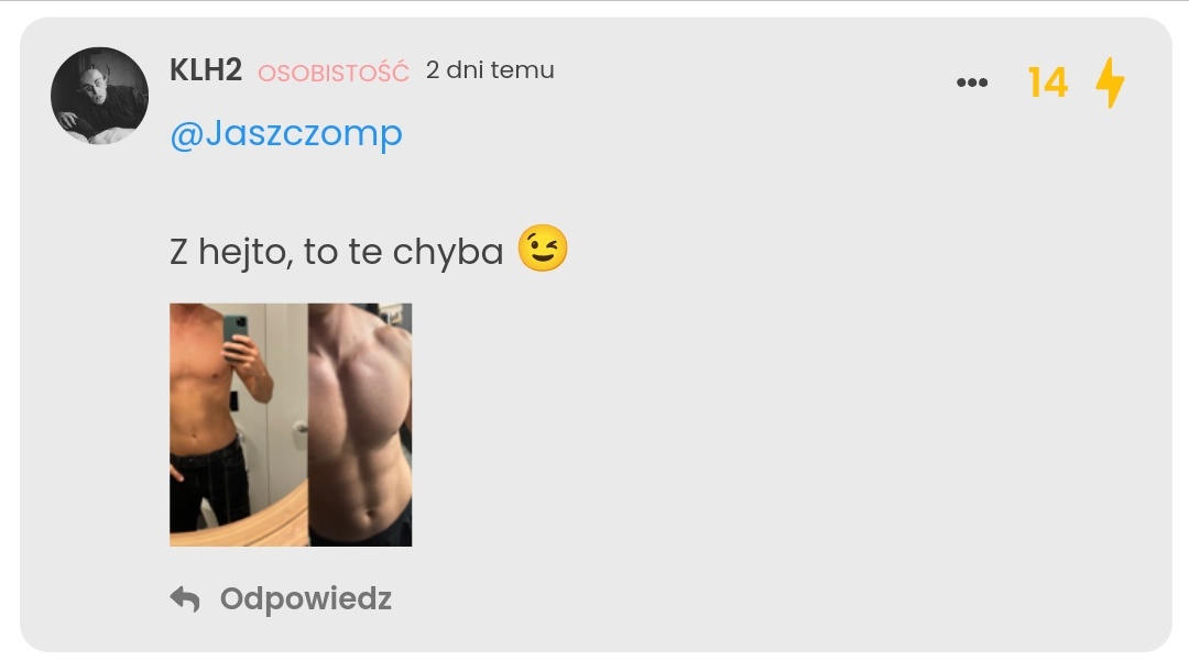 4ce5e393-65b9-4ff6-9d72-ca2c1e3e8de3