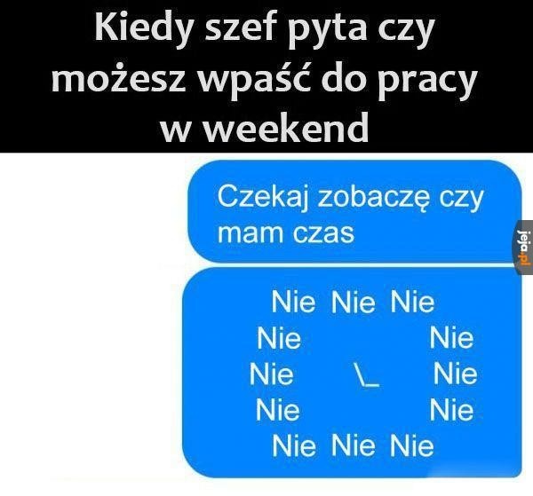 3a8fd6ec-a9c5-4b9c-bb07-612313daf3e0