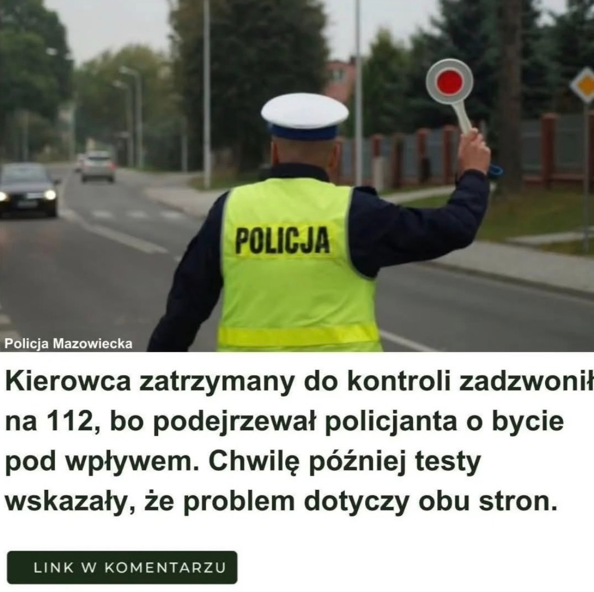 48dc3e81-2b67-48f7-9e8f-9db58ed9c2b0