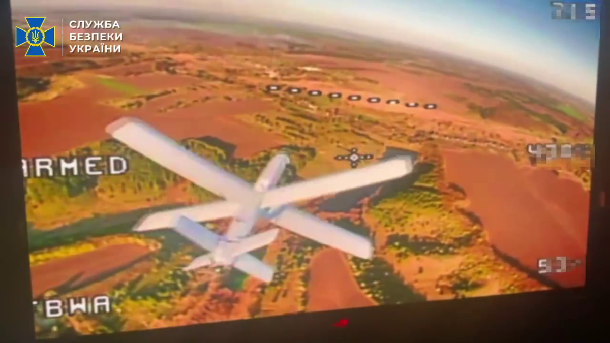 07887ea5-513e-44a6-a32f-e018156a5232