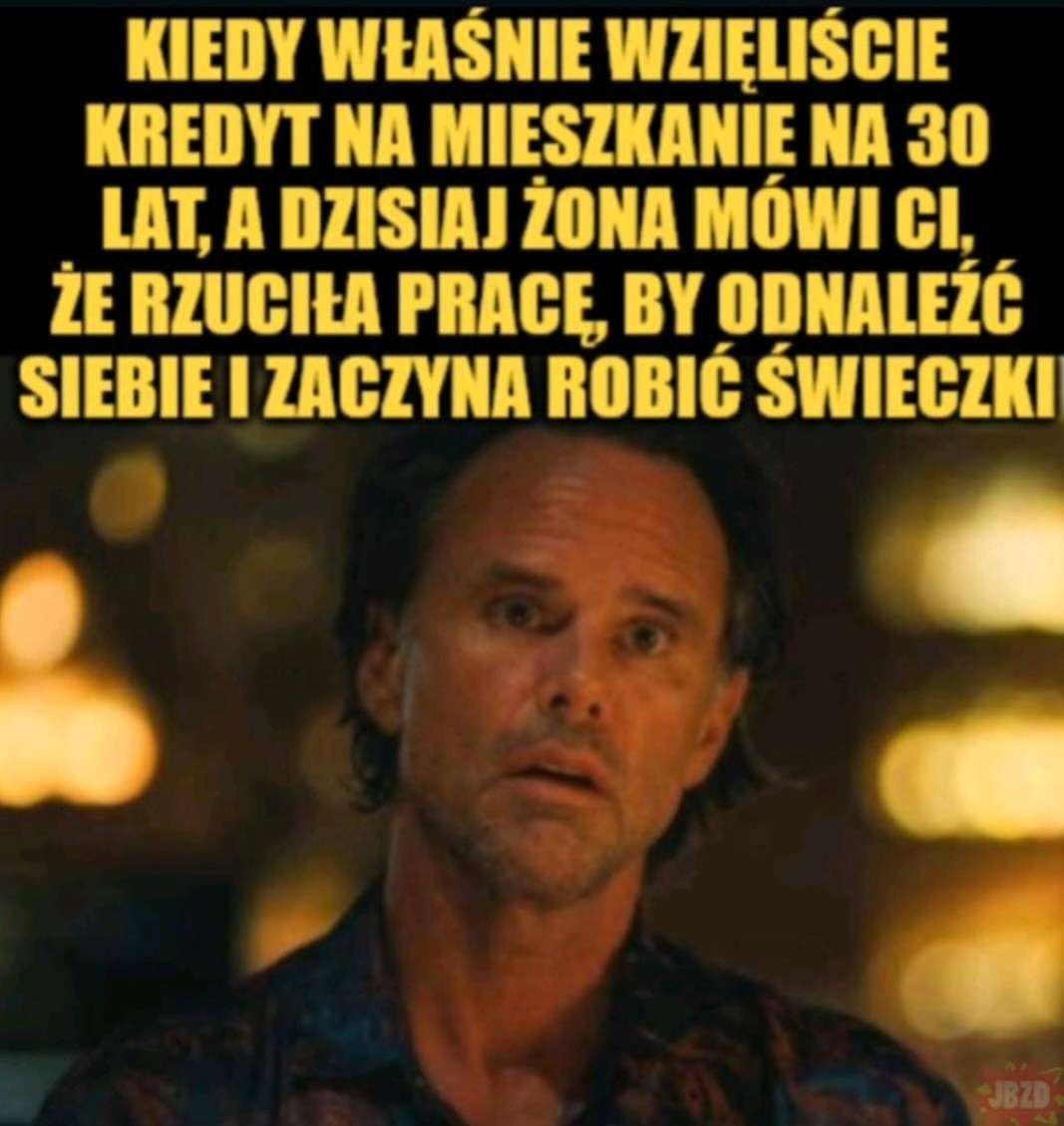 f5071b10-f01b-4714-8feb-7549ec5b634b