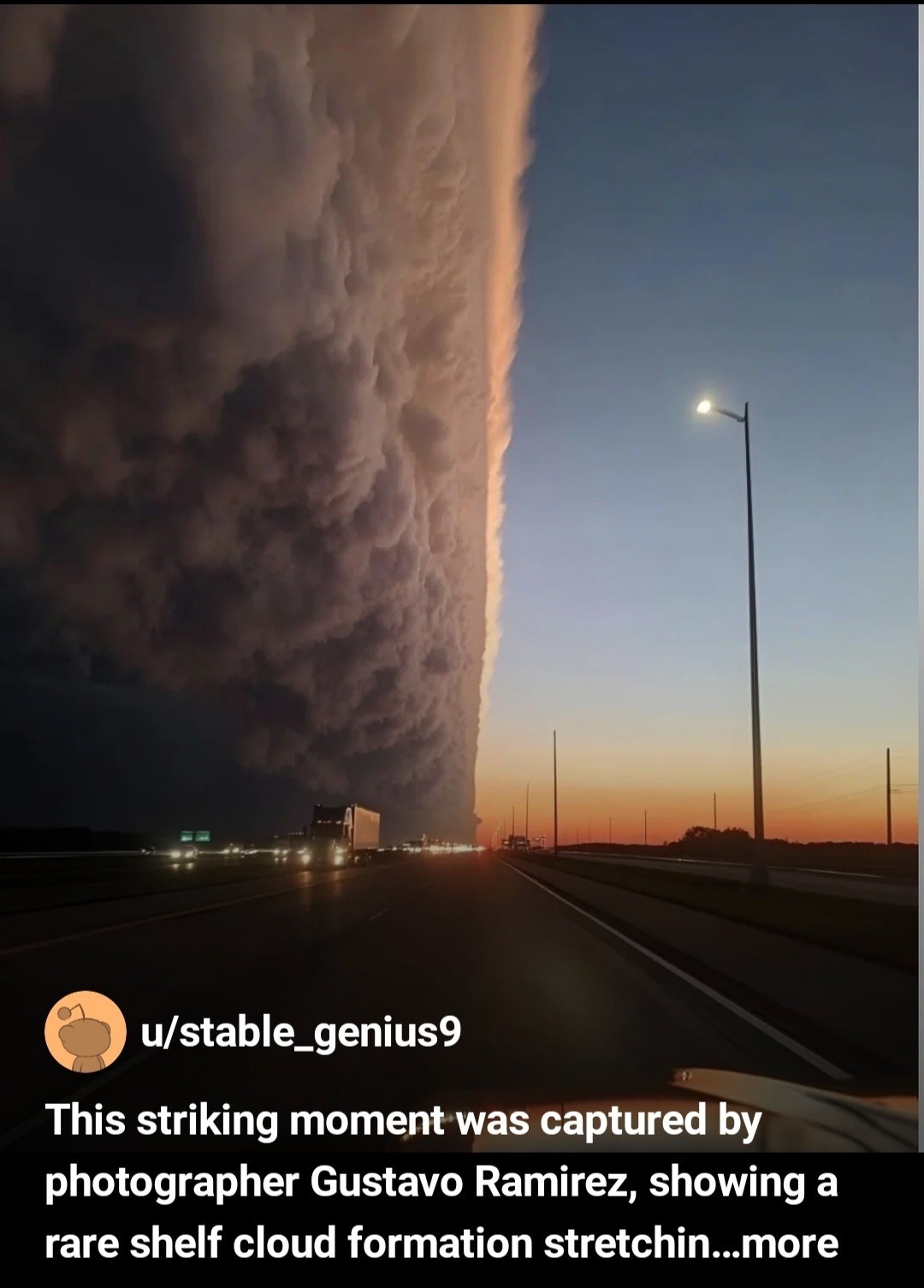 eec4288d-37be-40da-98e3-1245c0be95a8