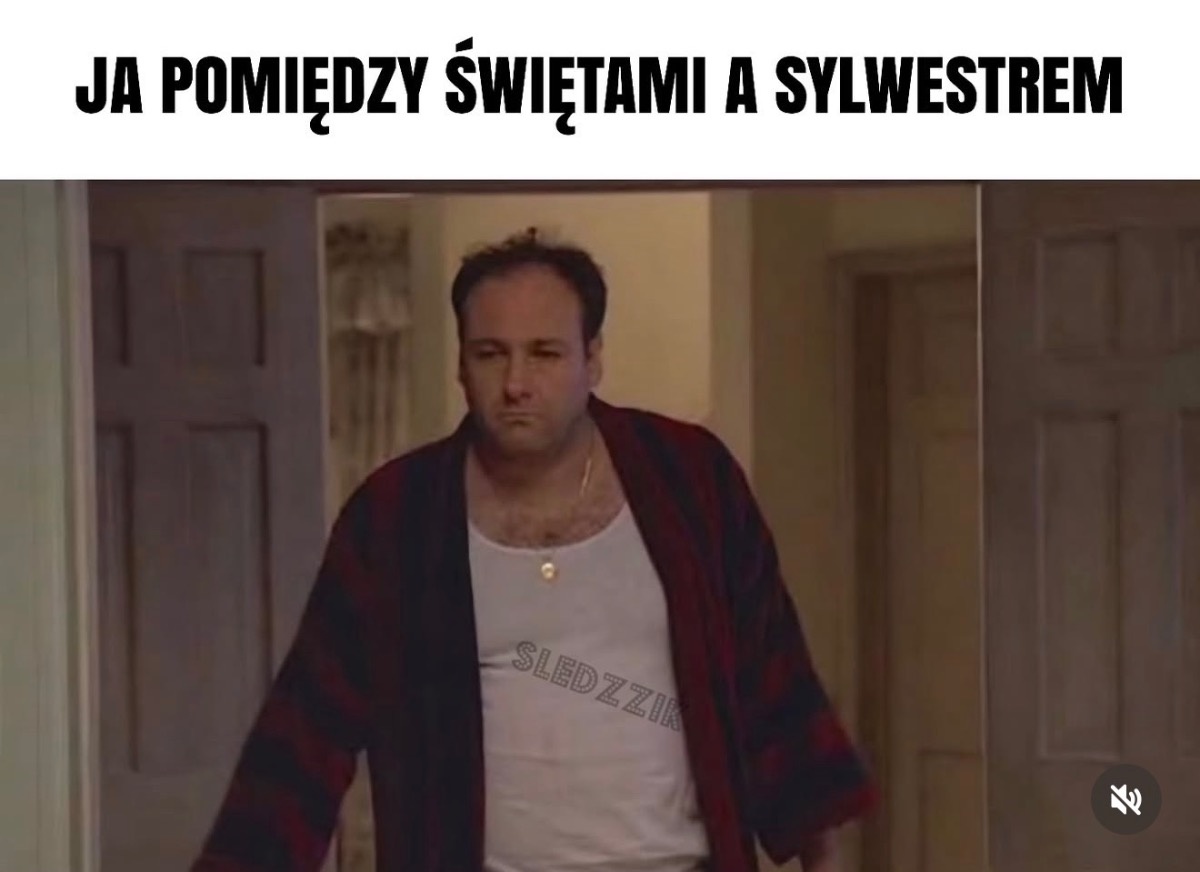 763bb053-3592-4c46-b31e-a750b03dbf9d