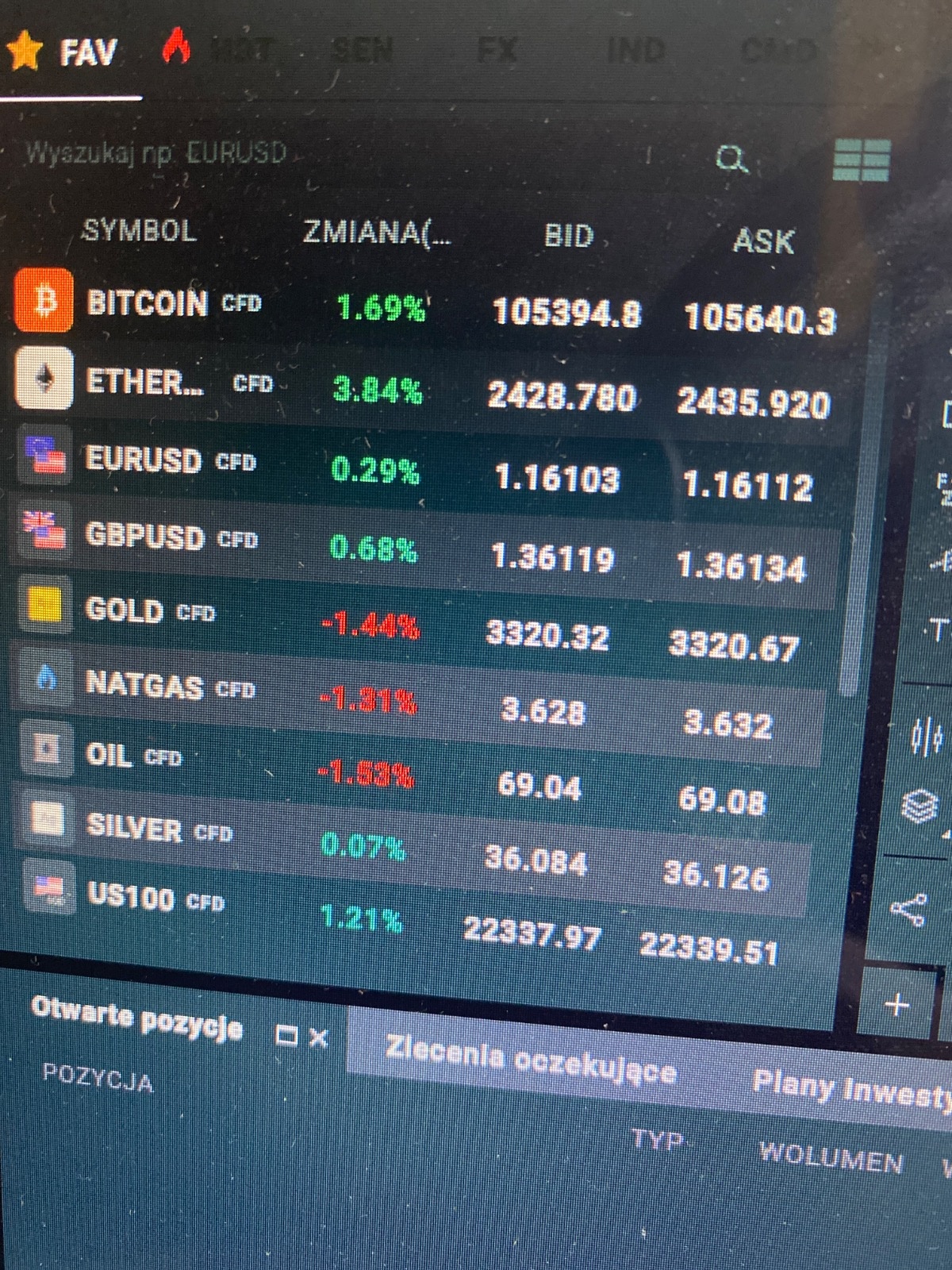 658fd85f-3d8c-4cdf-8abc-ed20cc02a358