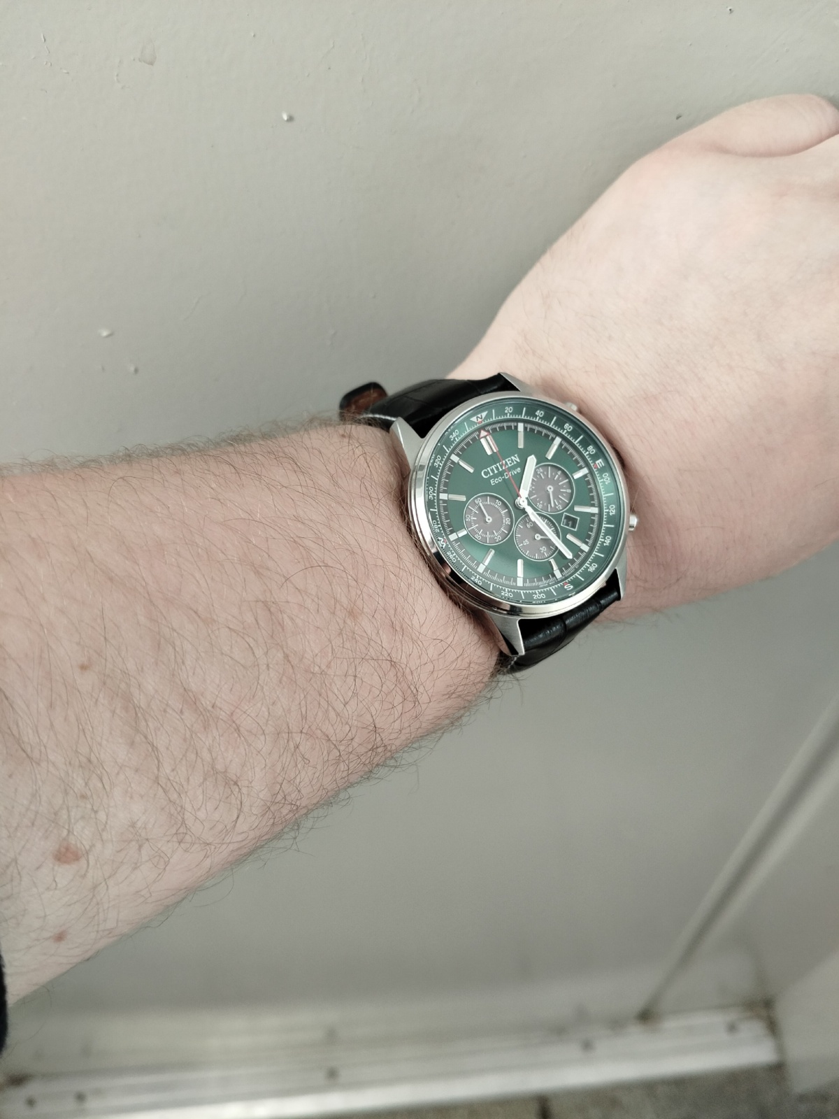 e496211d-8993-4443-94d4-e1ce8c40920e