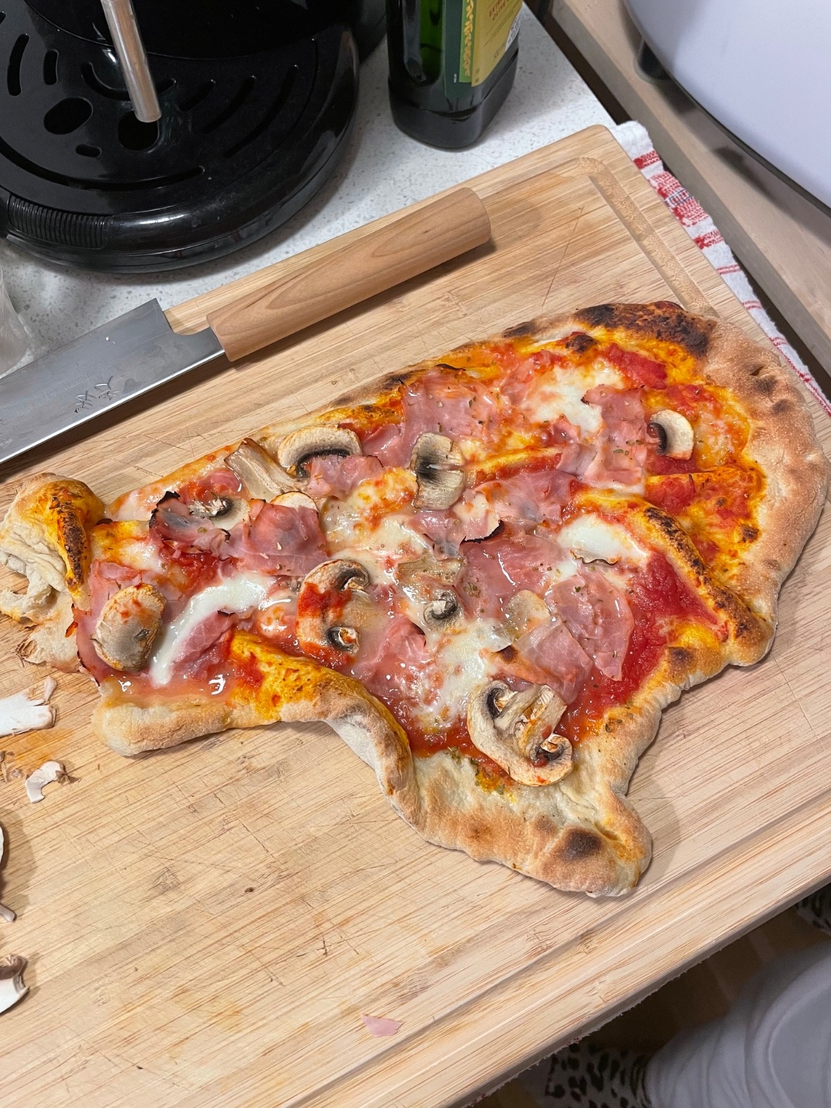 5c574318-2a5f-4d8a-952b-46590e3064e1