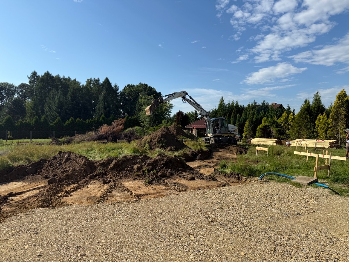 10c711e7-88f4-48bb-a784-67a78a83a32b