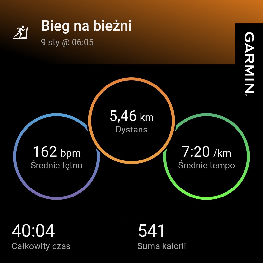 f47c371d-39d1-4425-8532-a9eb1383ff05