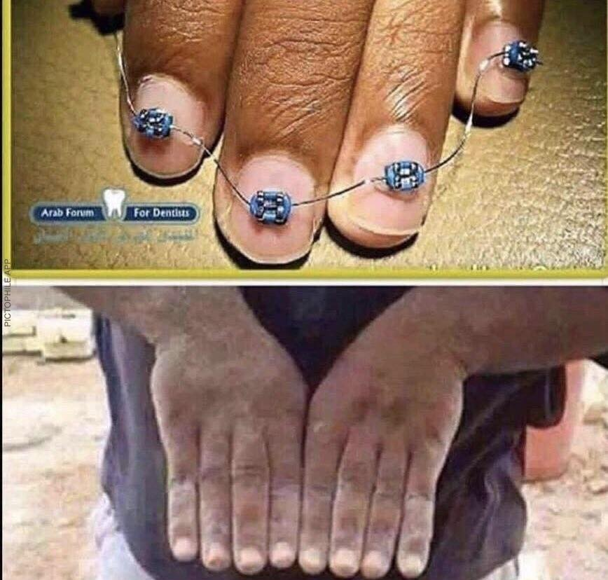 9791245b-8ec4-4e4a-bf3a-d4204473ce42