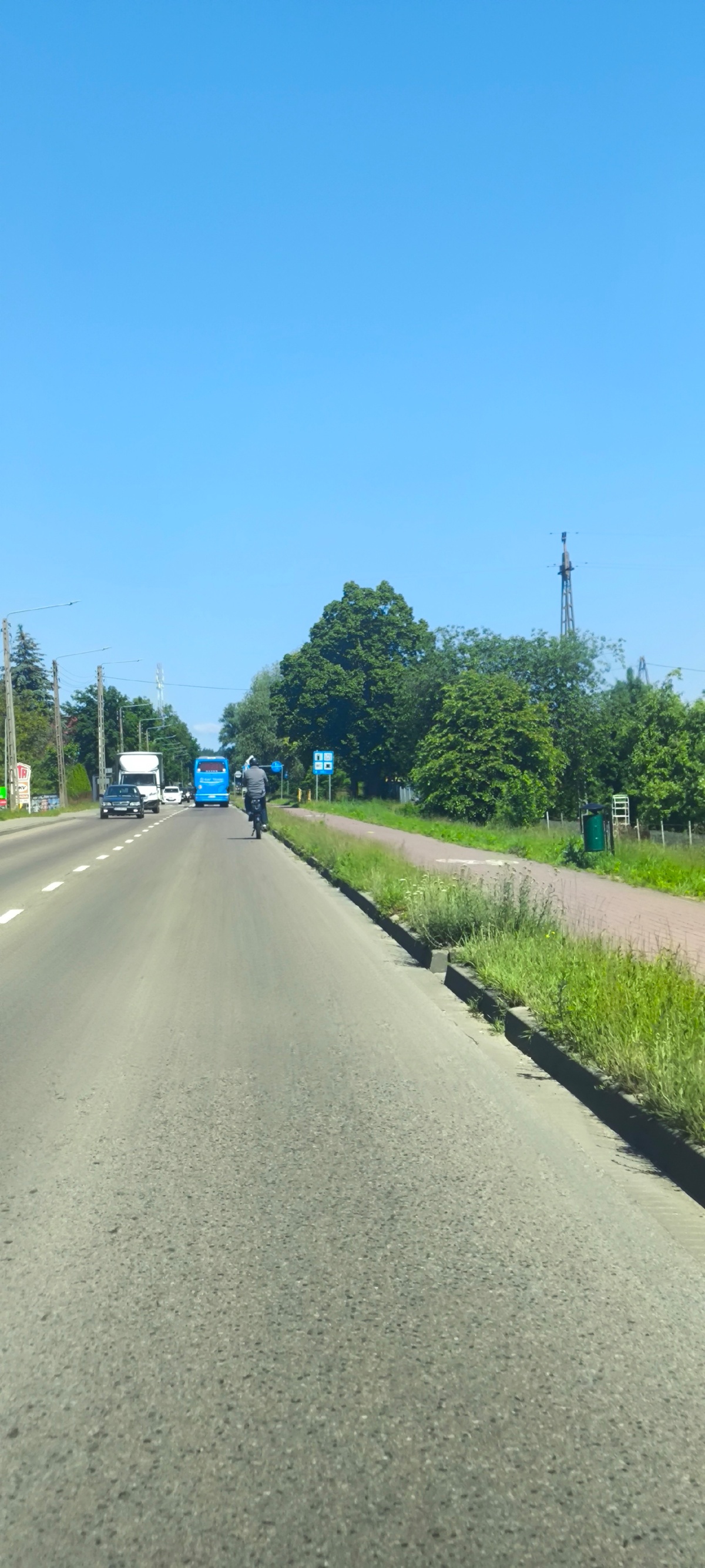 bfd0b20d-8e57-40f8-9990-f3f4c23f2faa